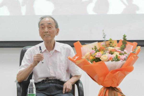 1957年，南昌工地發現一具戴腳鐐的骸骨，最後驚動中央，這是為何