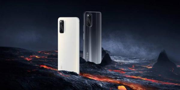 用新機過新年,春節換機不用愁,三款值得入手的新機 用新機過新年,春節換機不用愁,三款值得入手的新機