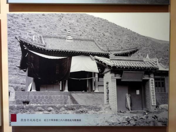 懷孕8個月西征女紅軍,被敵俘虜,為了烈士的後代,她活了下來 懷孕8個月西征女紅軍,被敵俘虜,為了烈士的後代,她活了下來