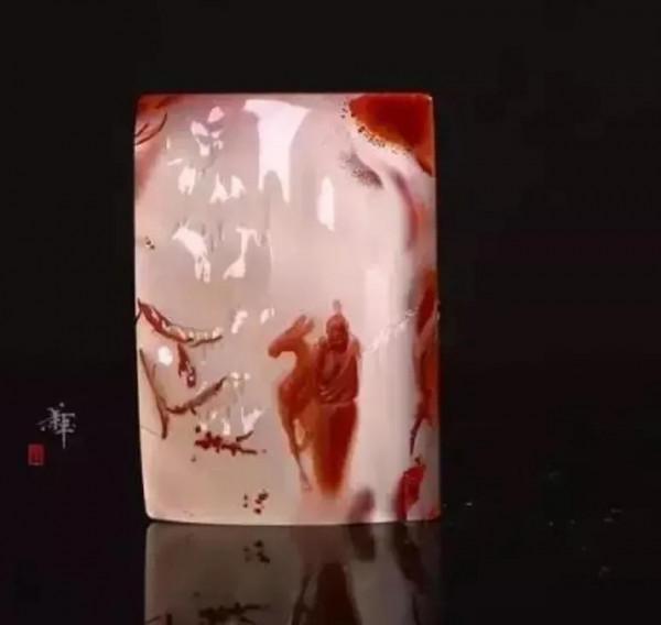 中國“天工獎”（2013）