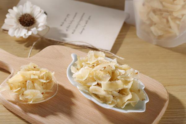 入睡難、失眠？看看中醫藥能否幫到您