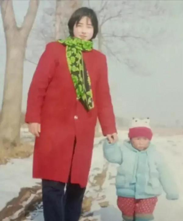 那個和父親一起當網紅，月入20萬的“河南李子柒”，要嫁人了