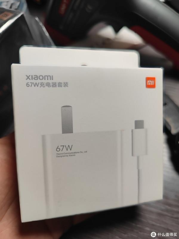 從首發到現在的小米11Ultra經歷了什麼：體驗分享（長文警告！）