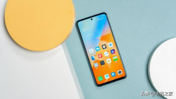 想要好螢幕和長續航？榮耀X30領銜好機低至1499元