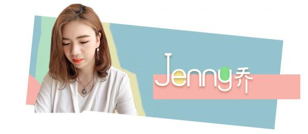 福建窮小子，小學沒畢業，逆襲成福州首富，身家580億卻偷稅