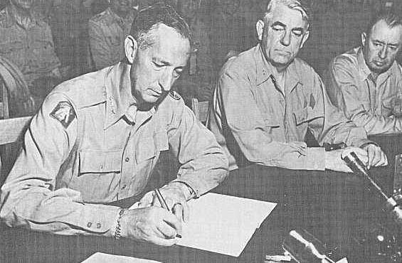 抗美援朝為何被稱為立國之戰?看看戰後各方的反應就知道了 抗美援朝為何被稱為立國之戰?看看戰後各方的反應就知道了