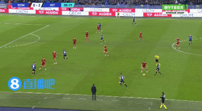 國際米蘭,半程引援評分 國際米蘭,半程引援評分