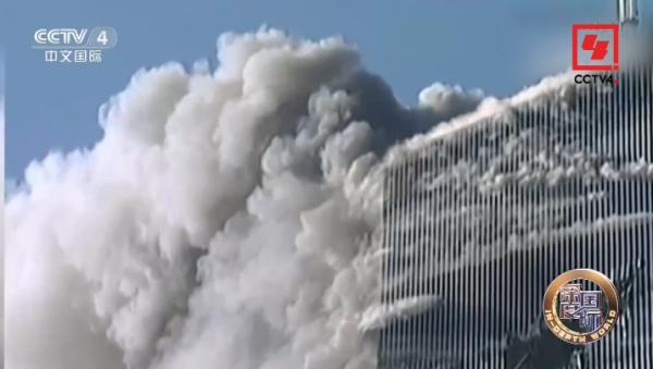 阿富汗戰爭20年 美國究竟為何而戰為誰而戰？