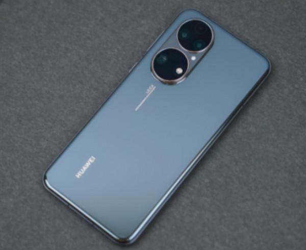 華為P50，到底是王者還是青銅？