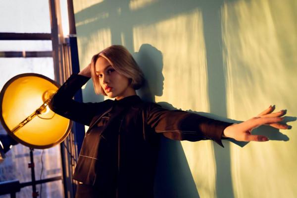 「品讀易經」兌卦（下兌上兌）：不以媚態取悅於人