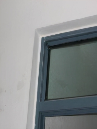 精裝房收房驗收注意事項——臥室常見問題(2) 精裝房收房驗收注意事項——臥室常見問題(2)