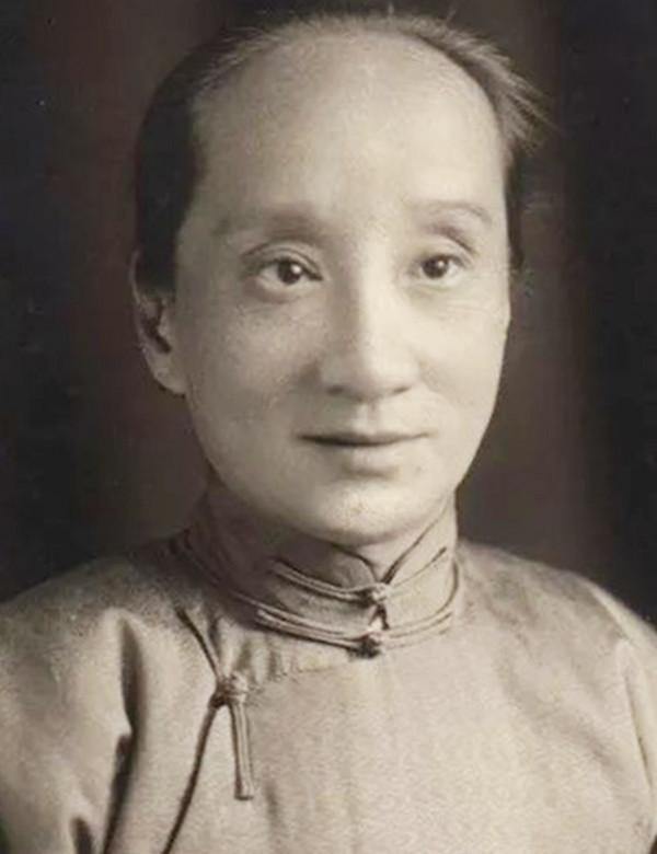 魯迅的後代哪去了? 魯迅的後代哪去了?