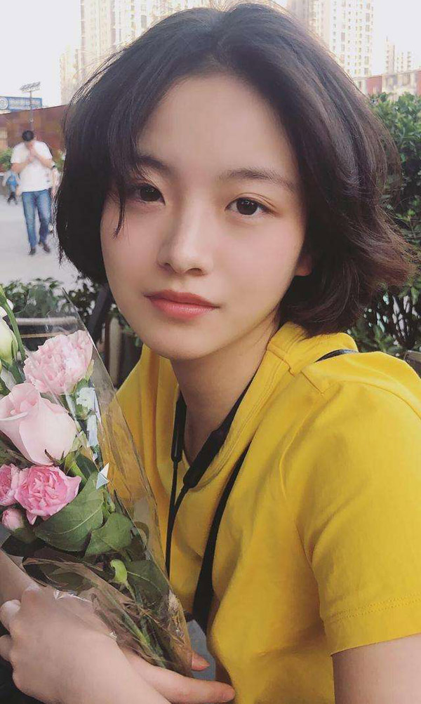 被大花看中又被拋棄的4位小花：有的還在偶像劇奮鬥，有的卻糊了