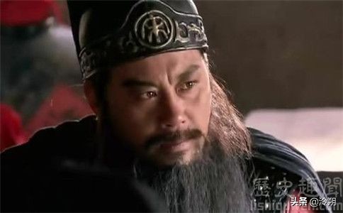 《水滸傳》梁山五虎+八驃騎武功排行 《水滸傳》梁山五虎+八驃騎武功排行