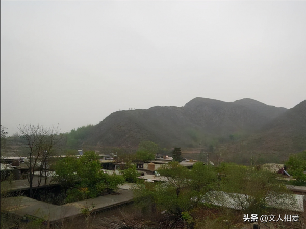 此役消滅日軍千人，團長犧牲兩位副職授上將，一位15歲少年授中將