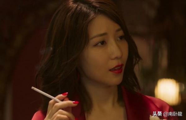 《古董局中局之國畫密碼》上映,韓棟破局尋真寶,玩轉古玩江湖 《古董局中局之國畫密碼》上映,韓棟破局尋真寶,玩轉古玩江湖