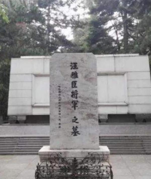 11位軍長僅2人倖存:回顧東北抗聯歷程,講述將領不同人生 11位軍長僅2人倖存:回顧東北抗聯歷程,講述將領不同人生
