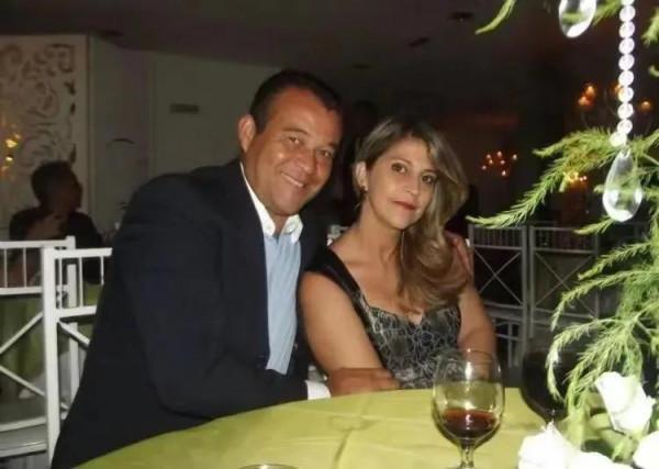 華裔球員故事：他祖籍廣東卻馳騁巴甲多年，球衣姓名印&OpenCurlyDoubleQuote;CHINA&rdquo;