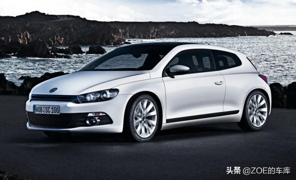 大眾汽車入門指南 大眾汽車入門指南