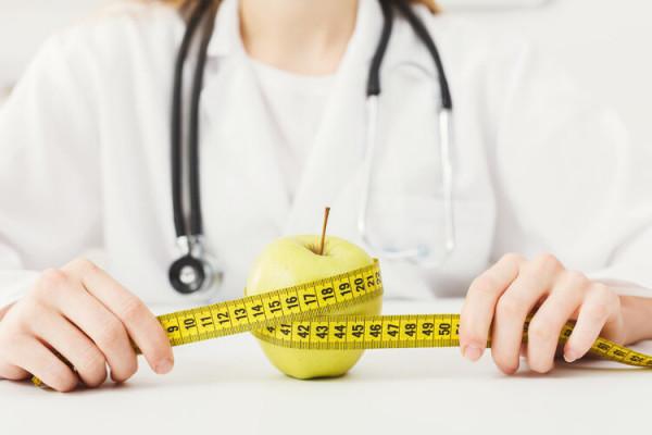 千萬人死於吃錯飯，柳葉刀：中國是錯誤飲食重災區，改正3個習慣