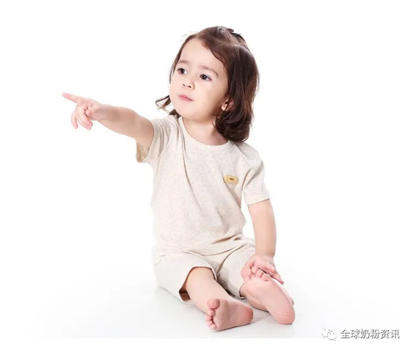 拼多多、淘寶上便宜的衣服敢給寶寶穿嗎,這些衣服大多“有毒” 拼多多、淘寶上便宜的衣服敢給寶寶穿嗎,這些衣服大多“有毒”