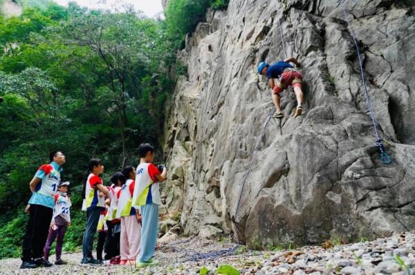 北京號帶您“雲”遊~2021北京網紅打卡地之人文景觀類(下) 北京號帶您“雲”遊~2021北京網紅打卡地之人文景觀類(下)
