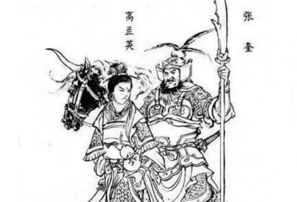 東嶽廟 黃氏女 戰午門 震太帥 東嶽廟 黃氏女 戰午門 震太帥