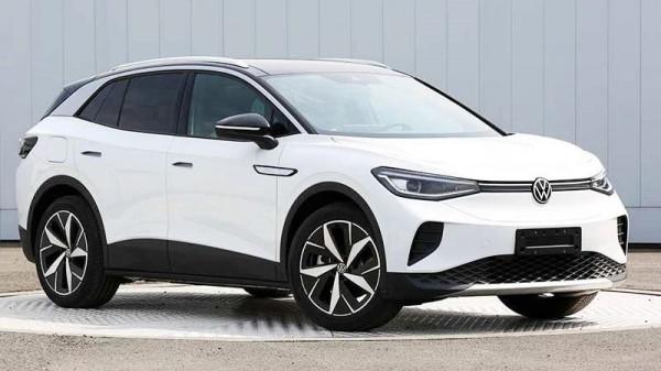 大眾在中國能封神，離不開這11款車