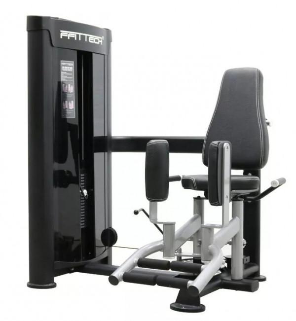 辦了健身卡,還不知道怎麼用器械?看這裡 辦了健身卡,還不知道怎麼用器械?看這裡