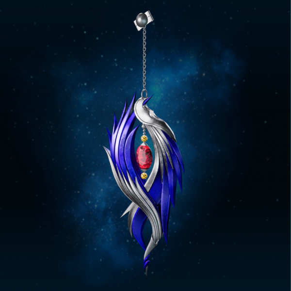 《最終幻想7重製版》PS5版免費DLC飾品上架