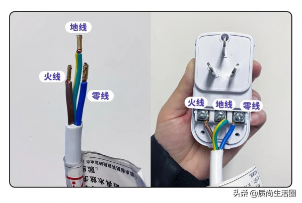 電熱水龍頭測評丨水溫高達60℃，這是要把我的手燙熟嗎？