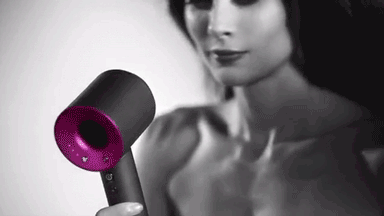 “消費獵手”宋向前再出擊：又是獨家投資