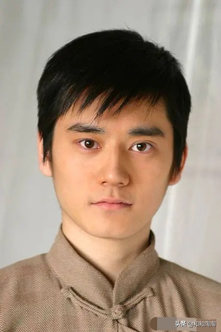 《恰同學少年》14年過去,6主演境遇大不同 《恰同學少年》14年過去,6主演境遇大不同