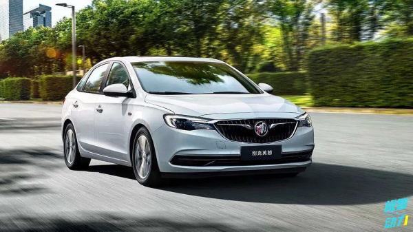 大眾朗逸跌落神壇,日產軒逸摘得冠軍!2021年轎車銷量前十盤點 大眾朗逸跌落神壇,日產軒逸摘得冠軍!2021年轎車銷量前十盤點