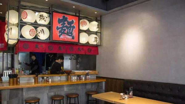 北大院長：最希望取消中考，不上高中你們就永遠在社會底層