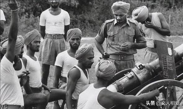 丁盛手下晉升得最快的戰士,戰瓦弄立一等功,12年成大軍區副政委 丁盛手下晉升得最快的戰士,戰瓦弄立一等功,12年成大軍區副政委