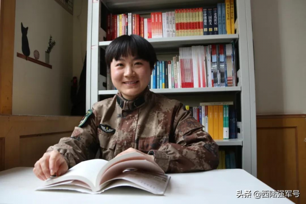 又到年底，你的flag還好嗎？