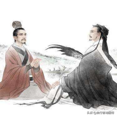 蜀漢人口只有94萬人？不可能