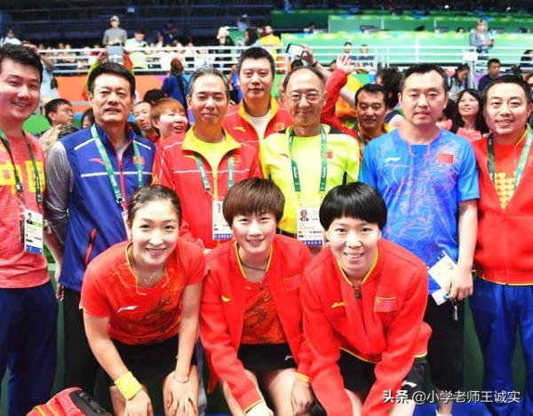 蔡振華,鐵腕的外表下,也有柔情的一面,生活中的他也是模範丈夫 蔡振華,鐵腕的外表下,也有柔情的一面,生活中的他也是模範丈夫