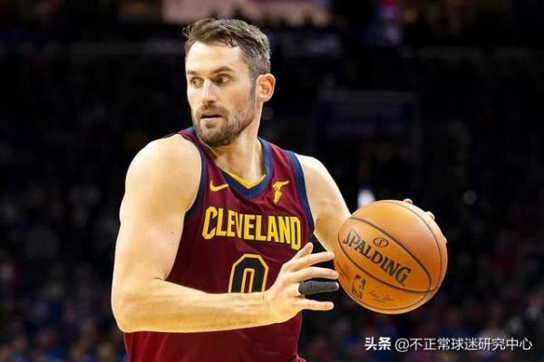 單節8記三分有多強？現役僅2人，庫裡差一點，克萊歷史第一