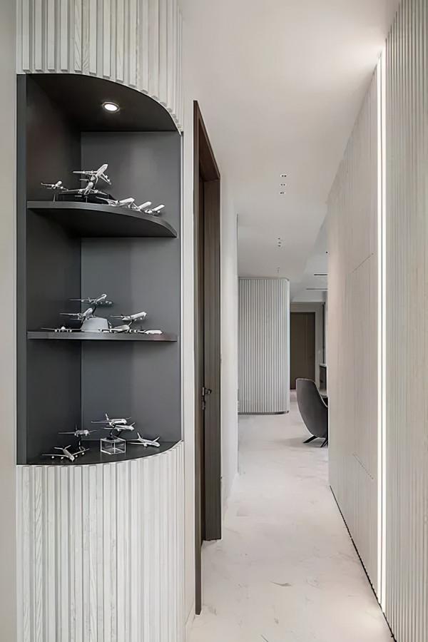 小而精緻的住宅,這才是高階的 小而精緻的住宅,這才是高階的