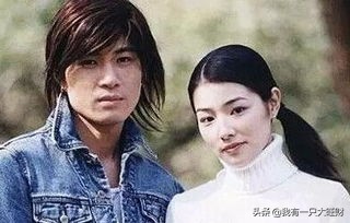 《薰衣草》從冷漠到深情,對以薰至死不渝的愛,是晴川最大的成長 《薰衣草》從冷漠到深情,對以薰至死不渝的愛,是晴川最大的成長