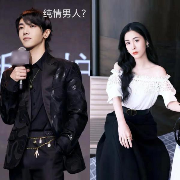 清醒點！盤盤2021年跌下神壇的嘔像們