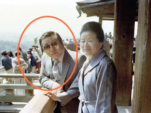 “惡人千金”趙顯娥：曾大鬧飛機遭判刑，後非法用工被請去喝茶