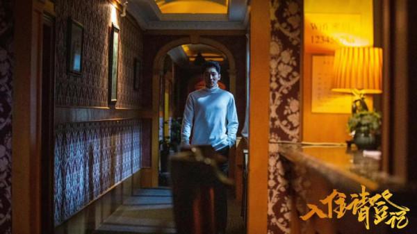 11.22七部新劇開播,宋祖兒、林永健、郭子凡等,哪部值得追? 11.22七部新劇開播,宋祖兒、林永健、郭子凡等,哪部值得追?