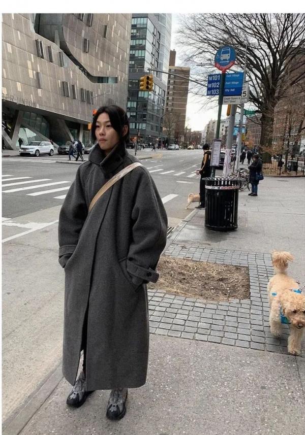 教你美 | 一夜爆火的《魷魚遊戲》女主，她的私服時尚感拿捏得如何？