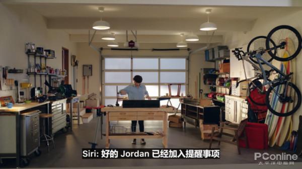 蘋果釋出全新HomePod mini:“圍棋盒”變色了!小姐姐們的最愛 蘋果釋出全新HomePod mini:“圍棋盒”變色了!小姐姐們的最愛