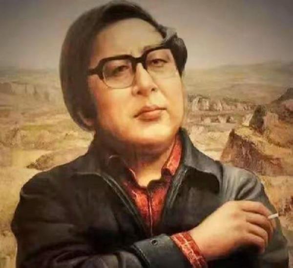 路遙《人生》:如果你沒讀懂高加林的悲劇,說明你還年輕 路遙《人生》:如果你沒讀懂高加林的悲劇,說明你還年輕