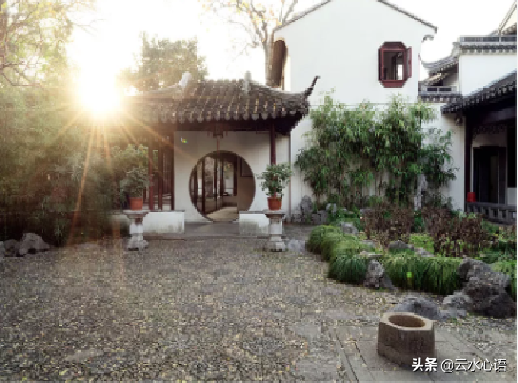 明代才子的一首飲酒詩,發自肺腑,又蘊含深刻,結尾兩句更顯風趣 明代才子的一首飲酒詩,發自肺腑,又蘊含深刻,結尾兩句更顯風趣