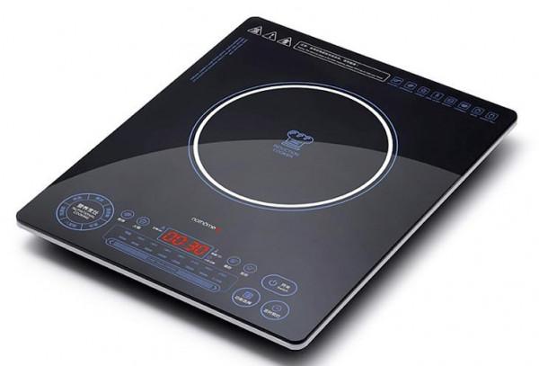 到底是燃氣灶更省錢還是電磁爐更省錢？一起來算一算，別再瞎用了